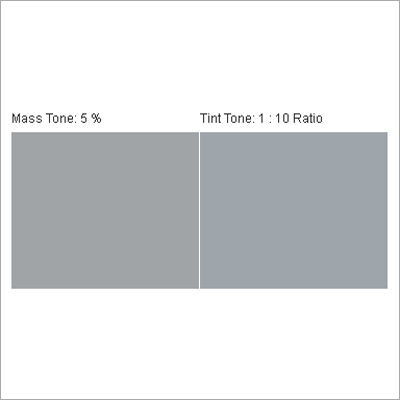 Aluminium Pigment Aluminium Pigment
