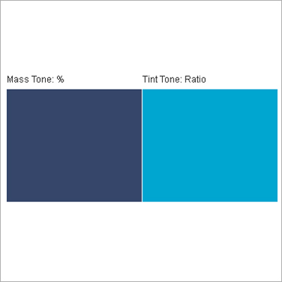 Pigment Blue 15-3 Pigment Blue 15-3