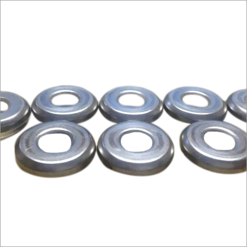 Creel Tensioner Creel Tensioner