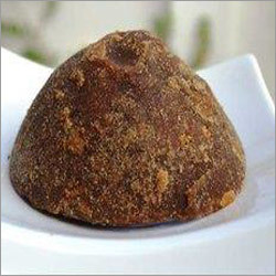 Natural Sweeteners - Palm Jaggery Natural Sweeteners - Palm Jaggery