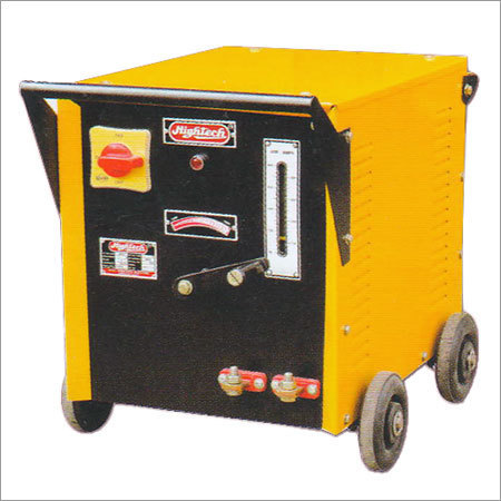 300 Amp 2 Phase Regulator Type Welding Machine 300 Amp 2 Phase Regulator Type Welding Machine