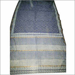 Fancy Chanderi Sarees Fancy Chanderi Sarees