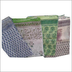 Kota Doria Cotton Sarees Kota Doria Cotton Sarees
