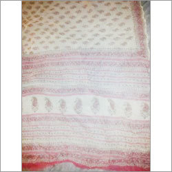 Kota Doria Silk Sarees Kota Doria Silk Sarees
