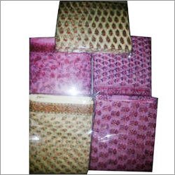 Designer Kota Doria Suits Designer Kota Doria Suits