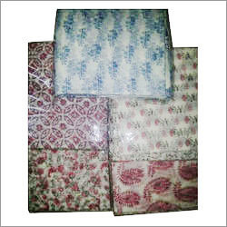 Trendy Kota Doria Suits Trendy Kota Doria Suits