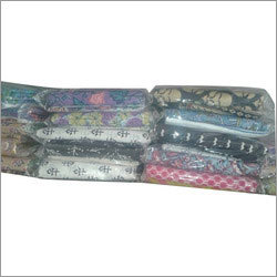 Cotton Dupatta Suits Cotton Dupatta Suits