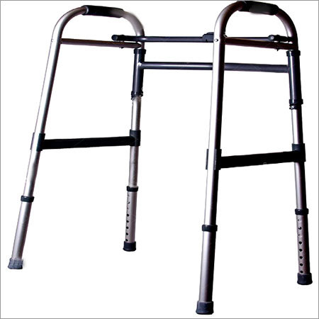 Walker Walker