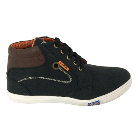 Gents Casual Shoes Gents Casual Shoes