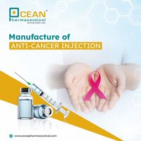 Cytoxan Drug Manufacturer