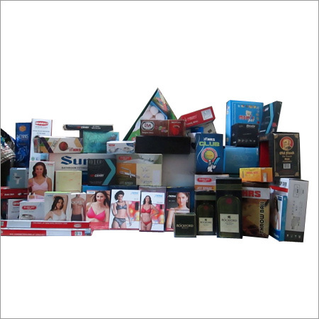 Corrugated Cardboard Boxes Corrugated Cardboard Boxes
