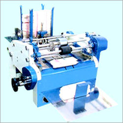Batch Coding Machine Batch Coding Machine