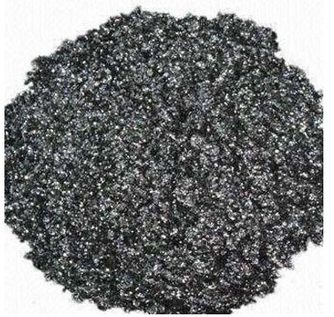 Expandable Graphite Expandable Graphite