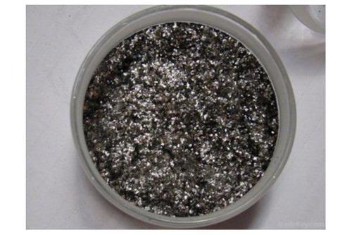 Natural Crystalline Flake Graphite Natural Crystalline Flake Graphite