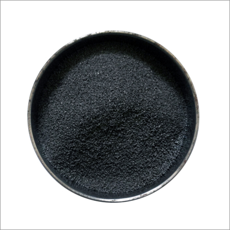 Synthetic Graphite Powder Synthetic Graphite Powder