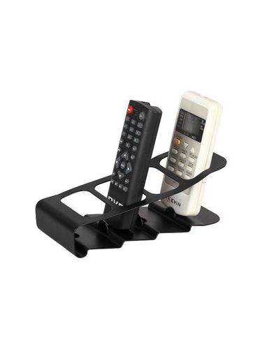 Remote Stand Remote Stand