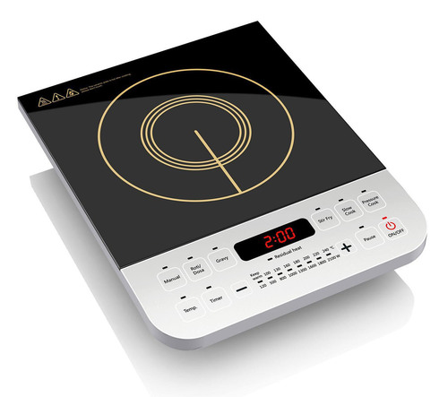 Induction Cook Top Induction Cook Top