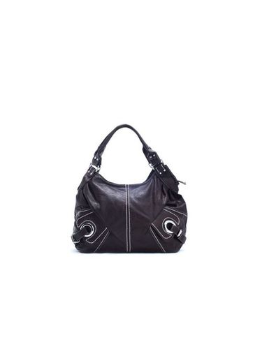 Ladies Hand Bags Ladies Hand Bags