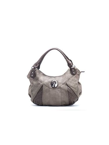 Ladies Hand Bags Ladies Hand Bags