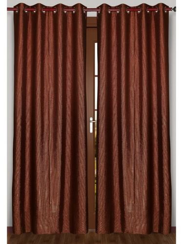 Readymade Bedroom Curtains Readymade Bedroom Curtains