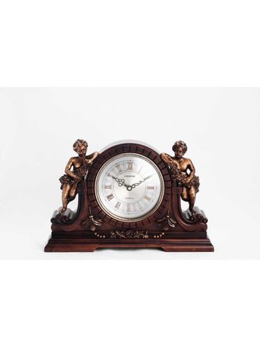 Table Clock Antique Table Clock Antique