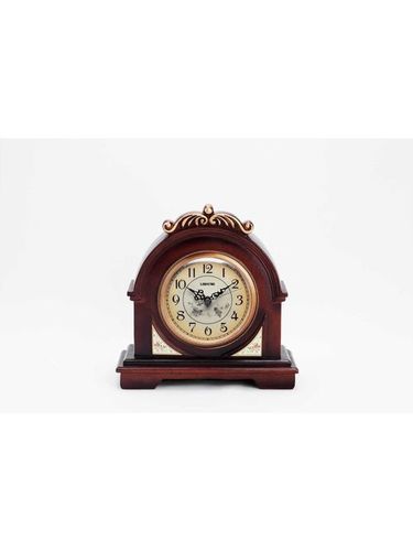 Table Clock Table Clock