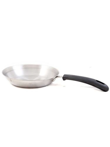 SS Frying Pen SS Frying Pen