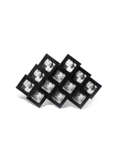 Wall Photo Frame Collage Wall Photo Frame Collage