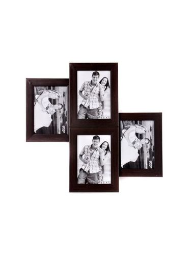 Wall Photo Frame Collage Wall Photo Frame Collage