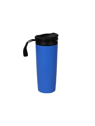 Chipkoo Mug Blue Chipkoo Mug Blue