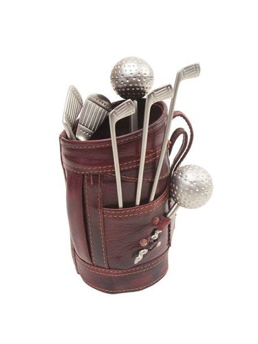 Golf bar set Golf bar set