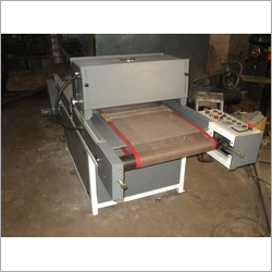 UV Curing Machine For Motor Headlight UV Curing Machine For Motor Headlight
