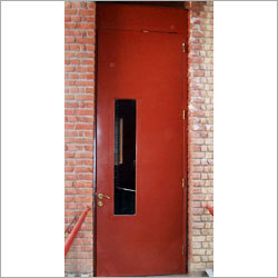 Hollow Metal Doors & Frames Hollow Metal Doors & Frames
