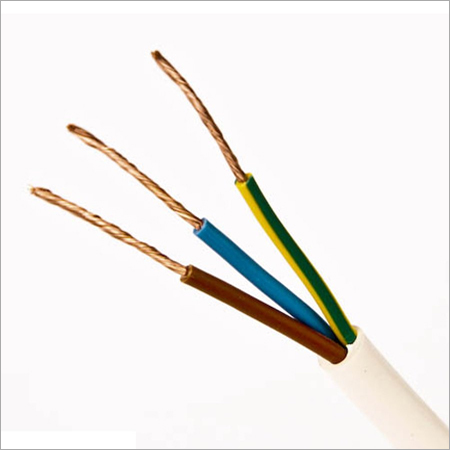 Power Cables Power Cables
