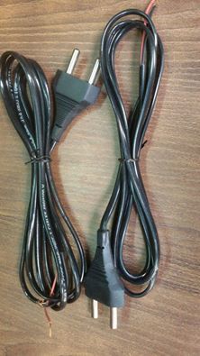 Lead Wires Lead Wires