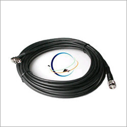 DTH Wires DTH Wires