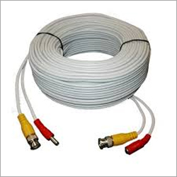 CCTV Wire CCTV Wire