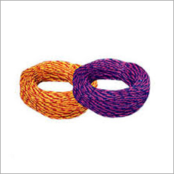 Flexible Copper Wires Flexible Copper Wires