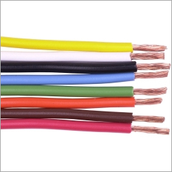 Hook Up Wire Hook Up Wire