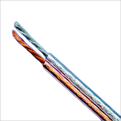 Speaker Wire Speaker Wire