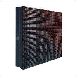 Indoor Full Color Smd (3-in-1) Led Display Indoor Full Color Smd (3-in-1) Led Display