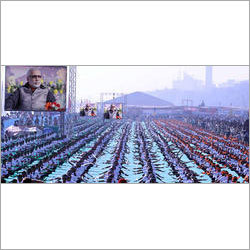 Video Led Display Video Led Display