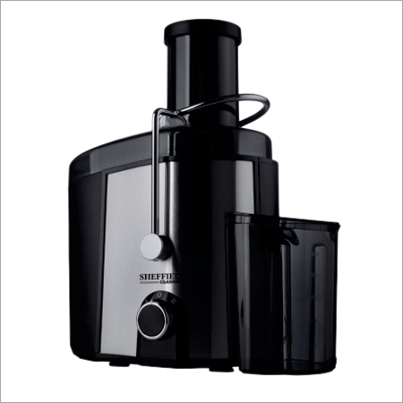 Juice Extractor Juice Extractor