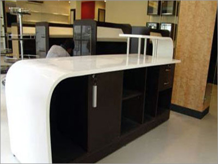 Office Reception Interiors Office Reception Interiors