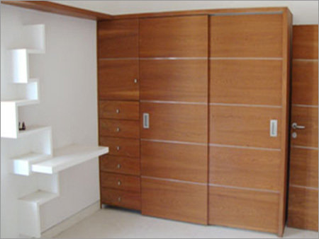 Residential Wooden Furniture Residential Wooden Furniture