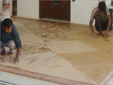 Maple Wooden Flooring Maple Wooden Flooring