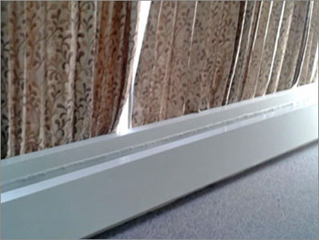 Wooden Skirting Board Wooden Skirting Board