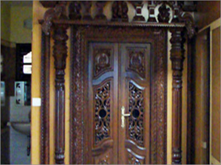 Wood Paneling Doors Wood Paneling Doors
