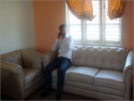 Designer Sofa Set Designer Sofa Set