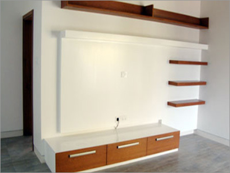 Modular Home Furniture Modular Home Furniture